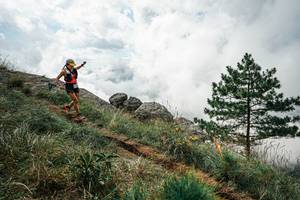 BIB: 
                            <button type="button" onclick="openModal(25999471)" class="btn btn-primary btn-sm float-right btn-popup" data-toggle="modal" data-target=".modal-high-quality">
                        <i class="fas fa-shopping-cart"></i> Add to Cart
                    </button>
                                            <button type="button" onclick="isThisMe(25999471, true)" class="btn btn-success btn-sm float-right btn-popup btn-isme hidden" data-toggle="tooltip" data-placement="bottom" title="นี่คือรูปของคุณใช่ไหม คลิกที่นี่เพื่อเอาเข้าอัลบั้ม">
                        <i class="fas fa-plus"></i> Add to album
                    </button>
                    <button type="button" onclick="isThisMe(25999471, false)" class="btn btn-warning btn-sm float-right btn-popup btn-isnotme hidden">
                        <i class="fas fa-ban"></i> Remove from album
                    </button>